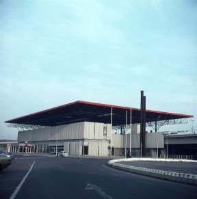 Roeselare - SNCB  K04015-011 (1).jpg